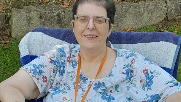  - CERCIOEIRAS